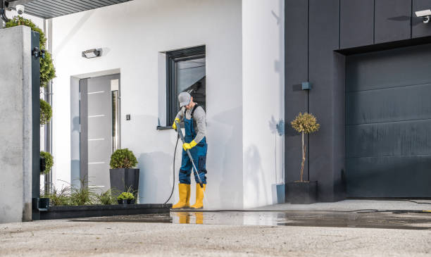 Best Factory Floor Cleaning  in Bradenton, FL