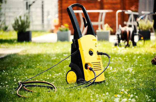 Best Roof Washing  in Bradenton, FL